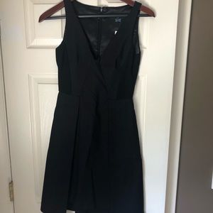 French Connection Cocktail dress